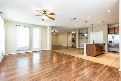 2833 Mezzomonte Lane, League City, TX 77573 - Photo 18