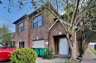 4202 Alvin St, Houston, TX 77051 - Photo 1