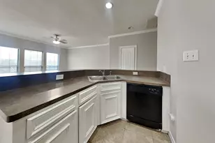 4202 Alvin St, Houston, TX 77051 - Photo 4