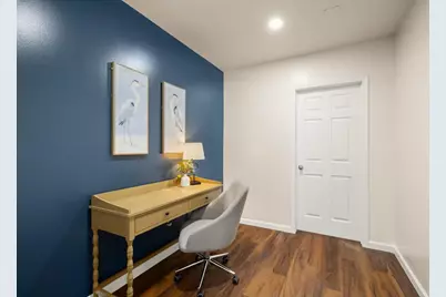 3311 Arbor Street, Houston, TX 77004 - Photo 8