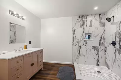 3311 Arbor Street, Houston, TX 77004 - Photo 26
