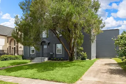3311 Arbor Street, Houston, TX 77004 - Photo 2