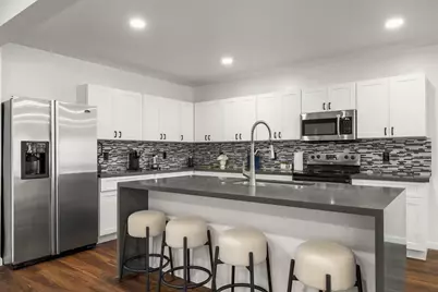 3311 Arbor Street, Houston, TX 77004 - Photo 10
