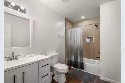 3311 Arbor Street, Houston, TX 77004 - Photo 18