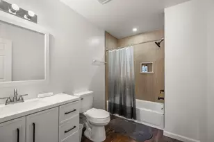 3311 Arbor St, Houston, TX 77004 - Photo 18
