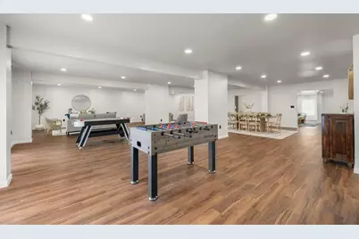 3311 Arbor Street, Houston, TX 77004 - Photo 14