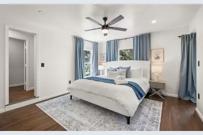 3311 Arbor Street, Houston, TX 77004 - Photo 28