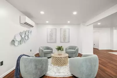 3311 Arbor Street, Houston, TX 77004 - Photo 16