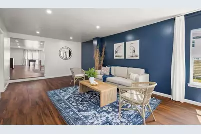 3311 Arbor Street, Houston, TX 77004 - Photo 6