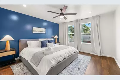 3311 Arbor Street, Houston, TX 77004 - Photo 22
