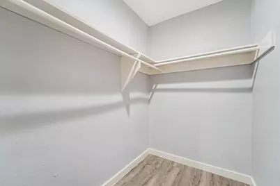 2807 Beauchamp Street #7, Houston, TX 77009 - Photo 6