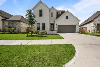 22119 Shrimp Plant Lane, Cypress, TX 77433 - Photo 4