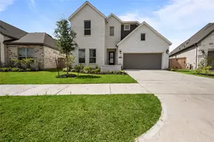 22119 Shrimp Plant Ln, Cypress, TX 77433 - Photo 4