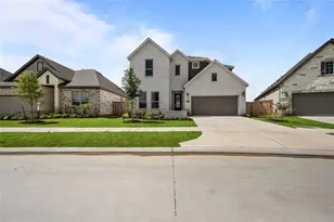 22119 Shrimp Plant Ln, Cypress, TX 77433 - Photo 1