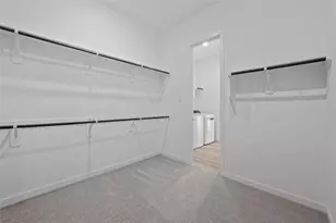 22119 Shrimp Plant Ln, Cypress, TX 77433 - Photo 22