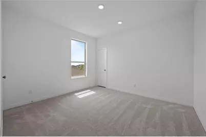 22119 Shrimp Plant Lane, Cypress, TX 77433 - Photo 36