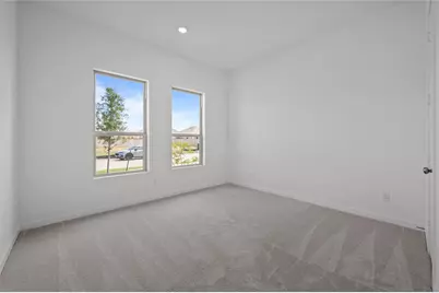 22119 Shrimp Plant Lane, Cypress, TX 77433 - Photo 26