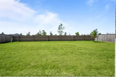 22119 Shrimp Plant Lane, Cypress, TX 77433 - Photo 44
