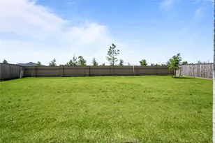 22119 Shrimp Plant Ln, Cypress, TX 77433 - Photo 44