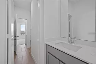 22119 Shrimp Plant Ln, Cypress, TX 77433 - Photo 34