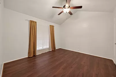 2714 S Brompton Drive, Pearland, TX 77584 - Photo 28
