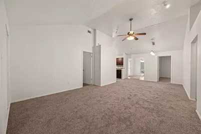 2714 S Brompton Drive, Pearland, TX 77584 - Photo 6