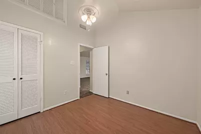 2714 S Brompton Drive, Pearland, TX 77584 - Photo 24