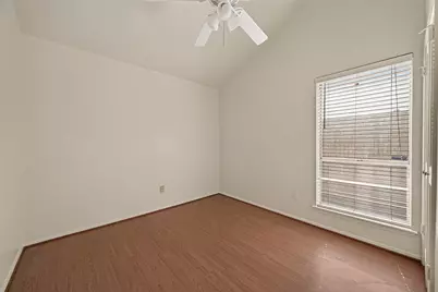 2714 S Brompton Drive, Pearland, TX 77584 - Photo 26