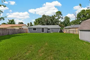 2714 S Brompton Dr, Pearland, TX 77584 - Photo 40