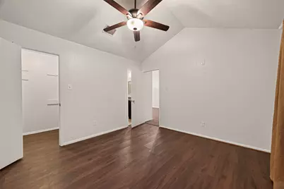 2714 S Brompton Drive, Pearland, TX 77584 - Photo 30