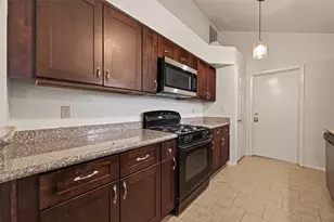 2714 S Brompton Dr, Pearland, TX 77584 - Photo 16