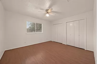 2714 S Brompton Drive, Pearland, TX 77584 - Photo 18