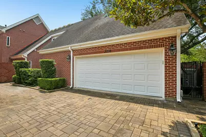 3716 Masters Court, League City, TX 77573 - Photo 36
