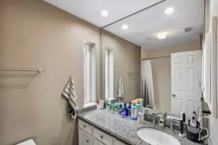 3716 Masters Ct, League City, TX 77573 - Photo 30