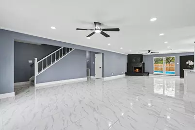 10103 Margate Drive, Houston, TX 77099 - Photo 8