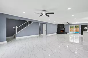 10103 Margate Dr, Houston, TX 77099 - Photo 8