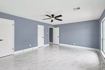 10103 Margate Drive, Houston, TX 77099 - Photo 20