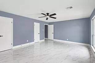 10103 Margate Dr, Houston, TX 77099 - Photo 20