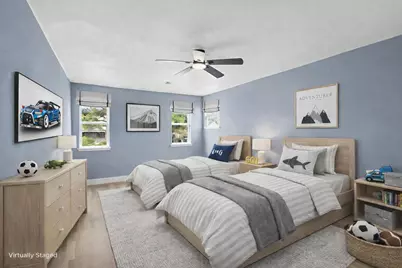 10103 Margate Drive, Houston, TX 77099 - Photo 24