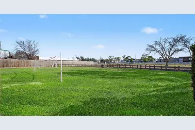 10103 Margate Drive, Houston, TX 77099 - Photo 40