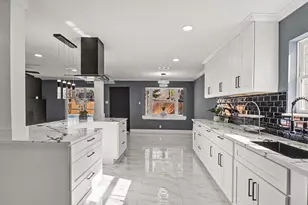 10103 Margate Dr, Houston, TX 77099 - Photo 14