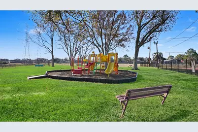 10103 Margate Drive, Houston, TX 77099 - Photo 42