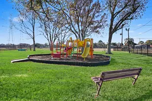 10103 Margate Dr, Houston, TX 77099 - Photo 42