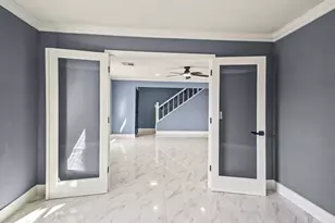 10103 Margate Dr, Houston, TX 77099 - Photo 34