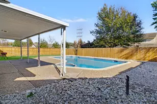 10103 Margate Dr, Houston, TX 77099 - Photo 36