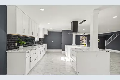 10103 Margate Drive, Houston, TX 77099 - Photo 12