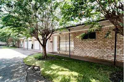 5629 Winsome Lane, Houston, TX 77057 - Photo 2