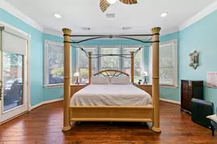 13915 Springmint Dr, Cypress, TX 77429 - Photo 20