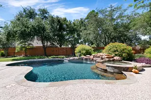 13915 Springmint Dr, Cypress, TX 77429 - Photo 38