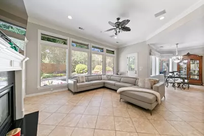 13915 Springmint Drive, Cypress, TX 77429 - Photo 16